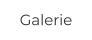 Galerie