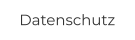 Datenschutz