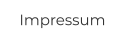 Impressum